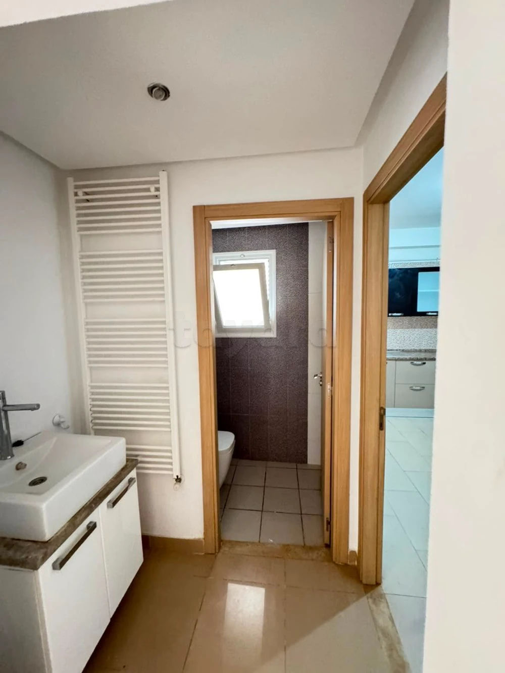 🏡✨ À LOUER – S+3 RDC AVEC JARDIN | JARDINS DE CARTHAGE ✨🏡, photo 1