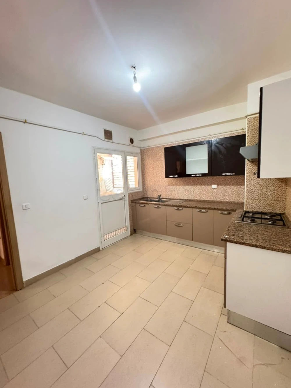 🏡✨ À LOUER – S+3 RDC AVEC JARDIN | JARDINS DE CARTHAGE ✨🏡, photo 2