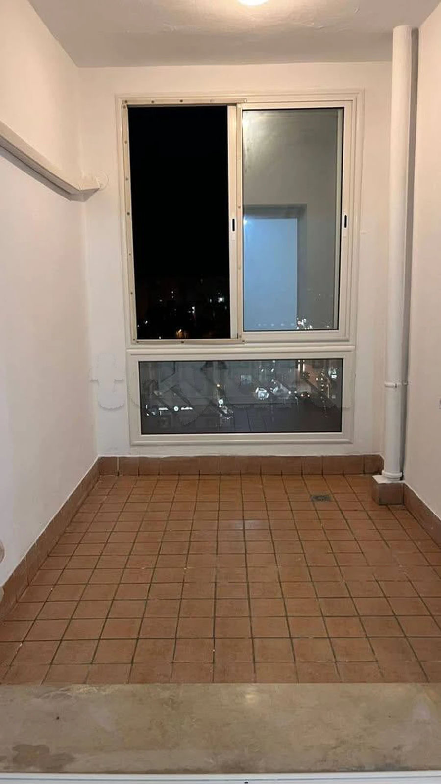 ✨ *À LOUER – Superbe S+2 à Cité Wahat | ✨*, photo 3