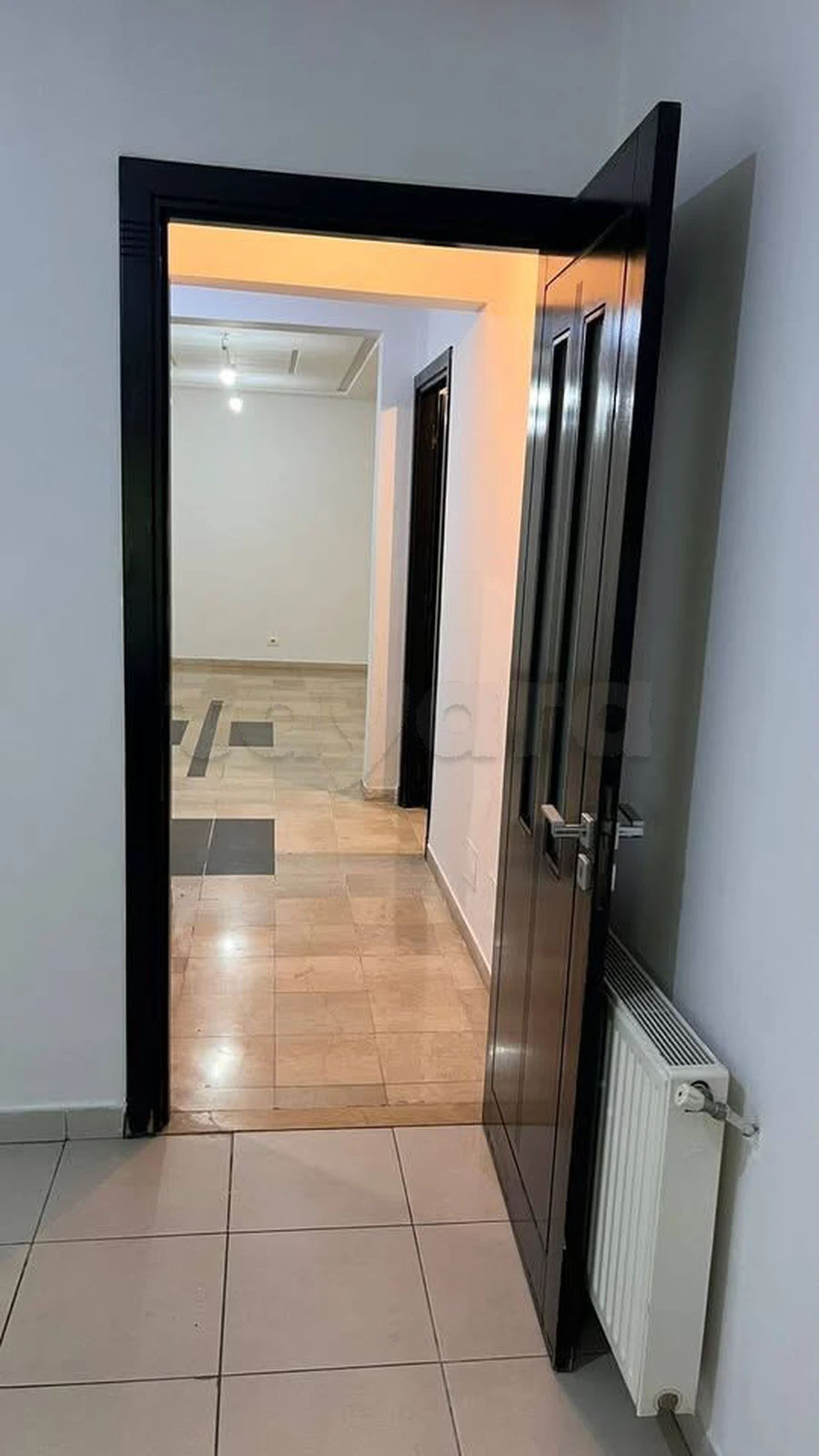 ✨ *À LOUER – Superbe S+2 à Cité Wahat | ✨*, photo 2