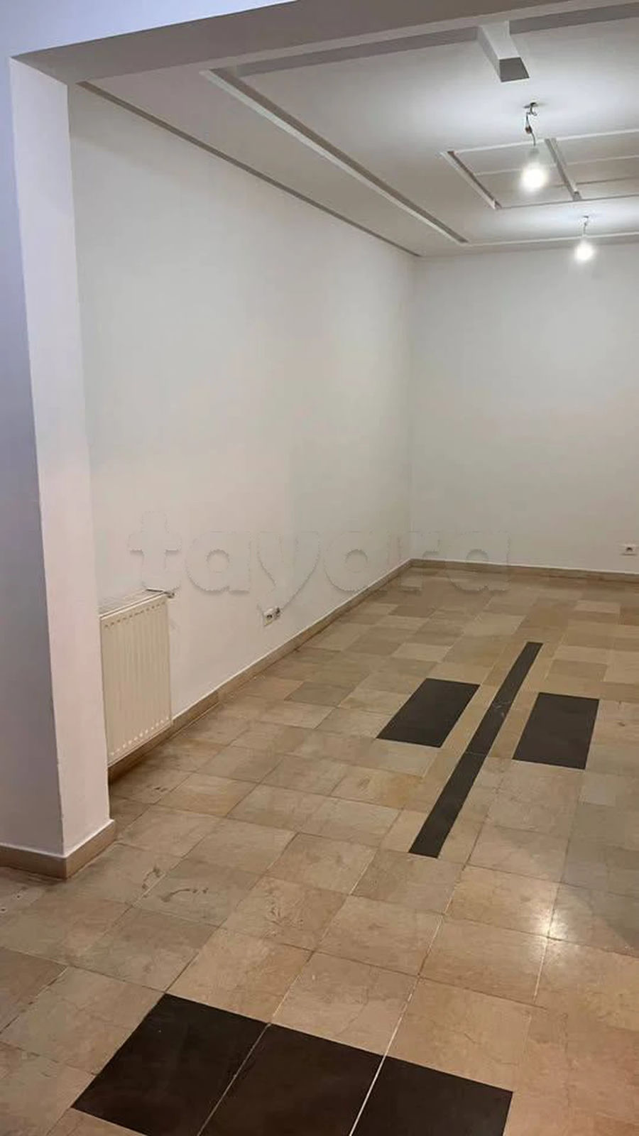 ✨ *À LOUER – Superbe S+2 à Cité Wahat | ✨*, photo 5