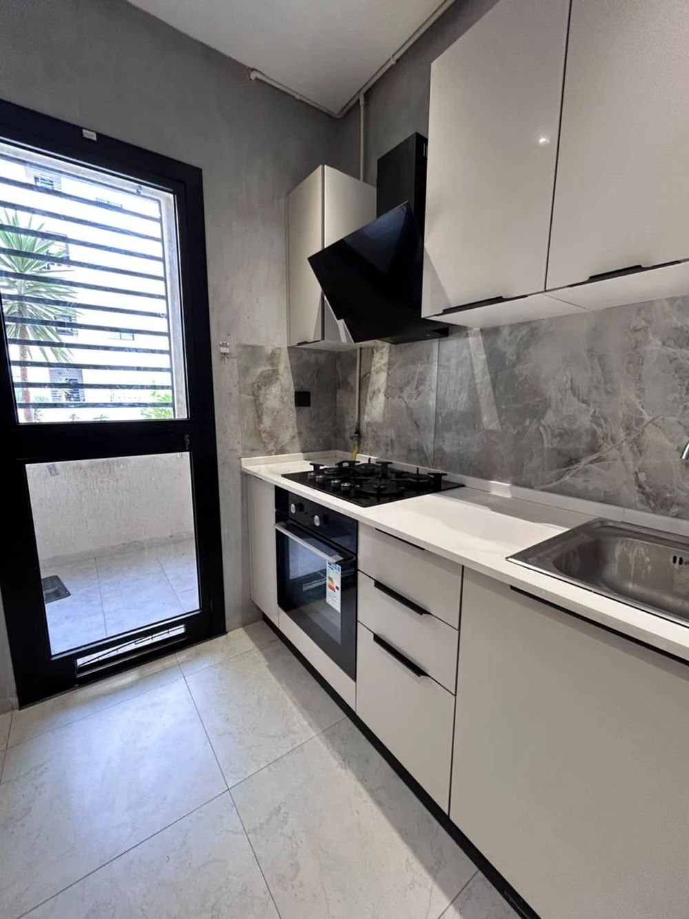🏡✨ À LOUER – S+1 HAUT STANDING | LA NOUVELLE SOUKRA ✨🏡, photo 5