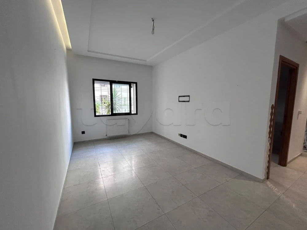 🏡✨ À LOUER – S+1 HAUT STANDING | LA NOUVELLE SOUKRA ✨🏡, photo 2