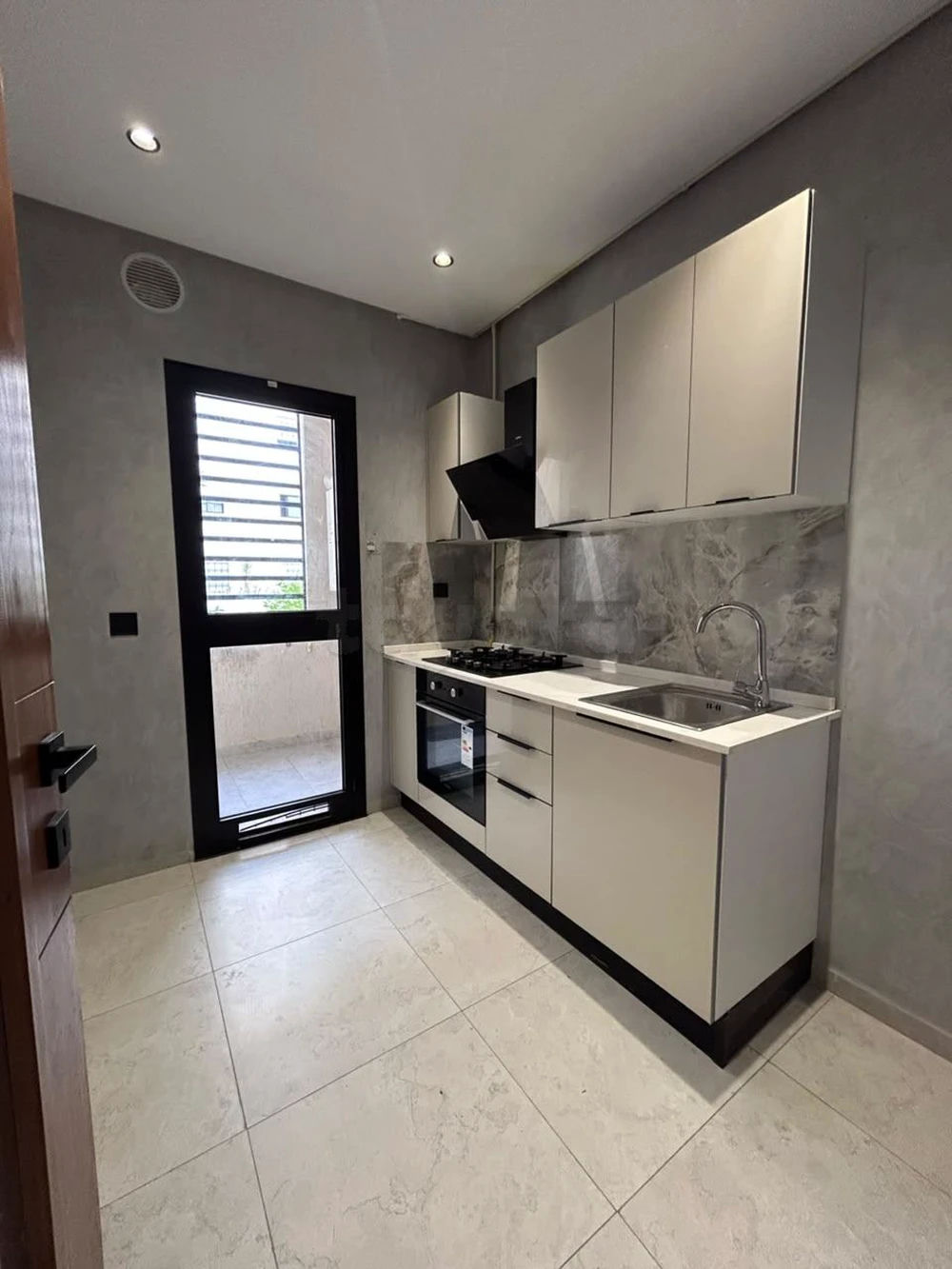 🏡✨ À LOUER – S+1 HAUT STANDING | LA NOUVELLE SOUKRA ✨🏡, photo 4