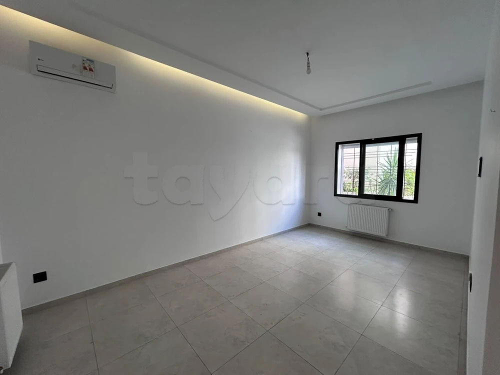 🏡✨ À LOUER – S+1 HAUT STANDING | LA NOUVELLE SOUKRA ✨🏡, photo 1