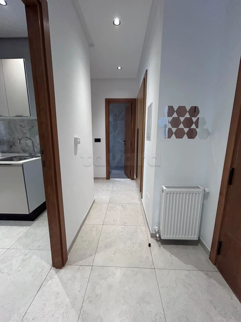 🏡✨ À LOUER – S+1 HAUT STANDING | LA NOUVELLE SOUKRA ✨🏡, photo 3