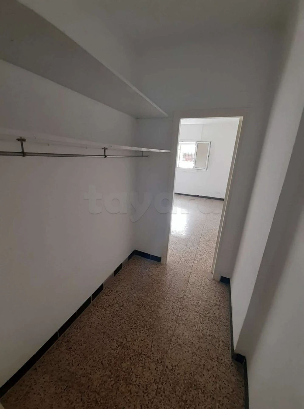 S plus 3 à el manzah 1 wb1792, صورة 1