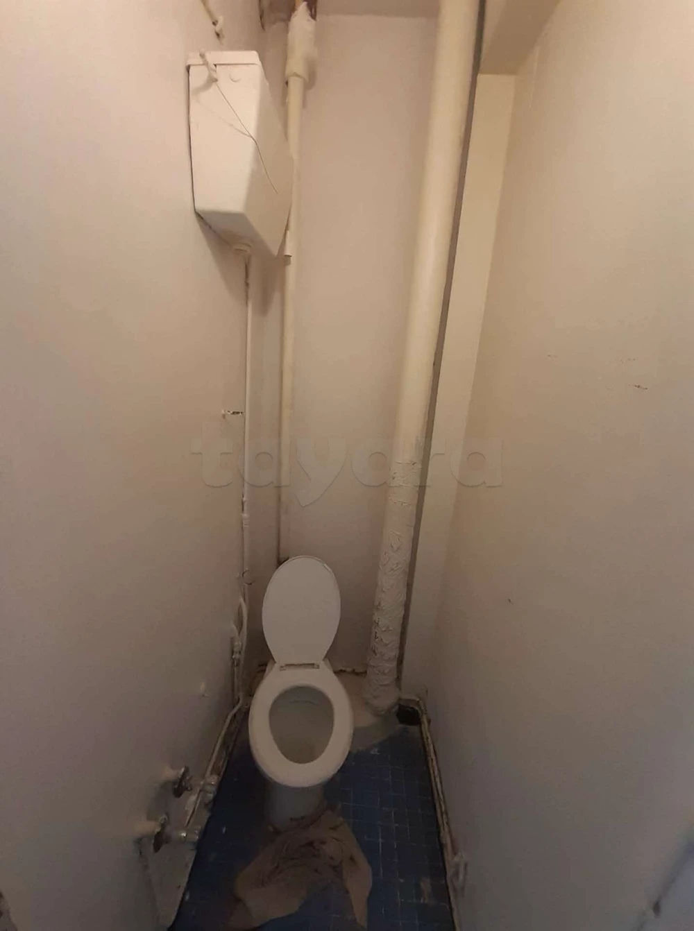 S plus 3 à el manzah 1 wb1792, صورة 4
