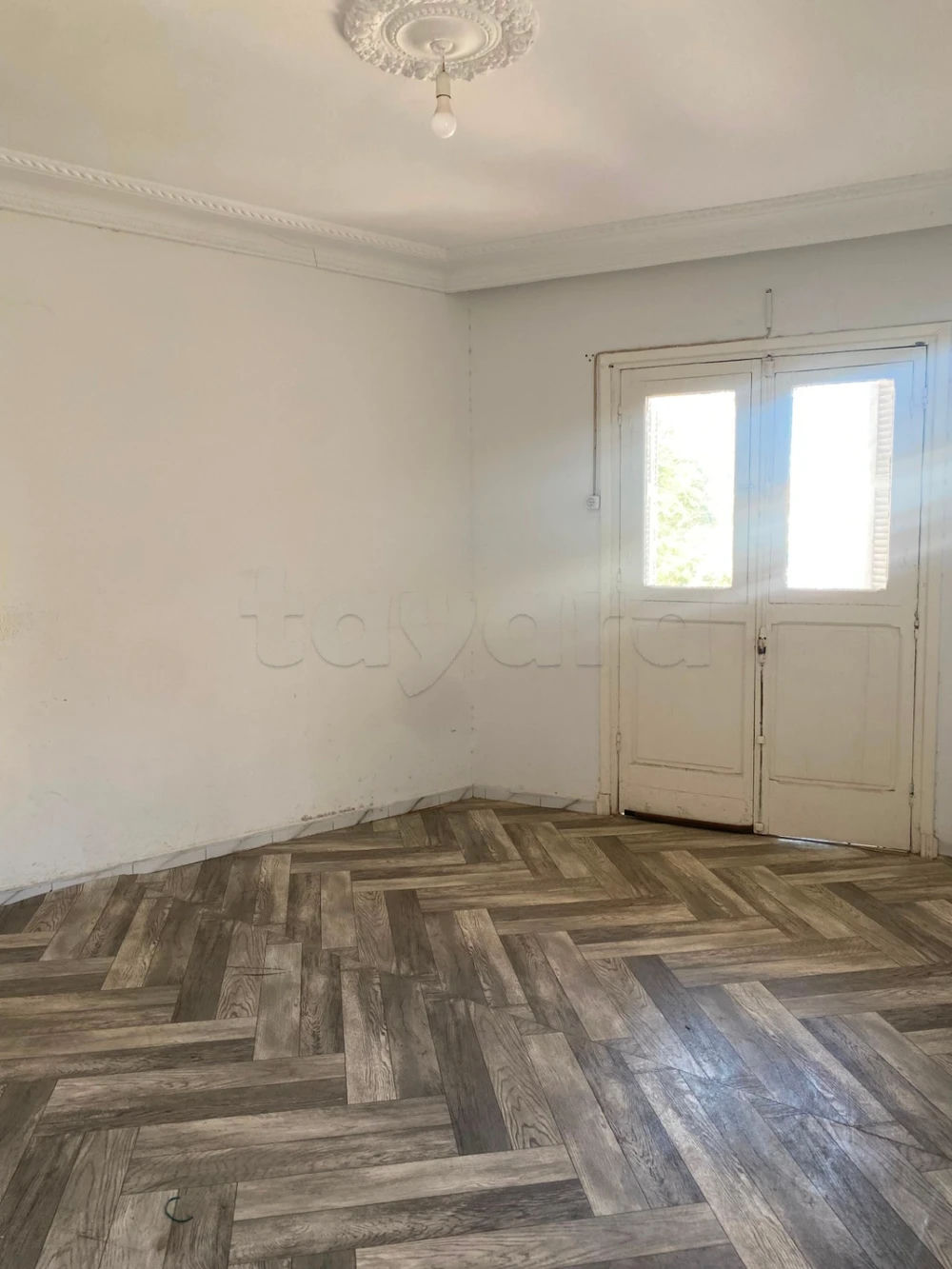 A louer Un appartement pour usage bureautique au Centre Ville Bizerte à coté de Vieux Port, photo 2