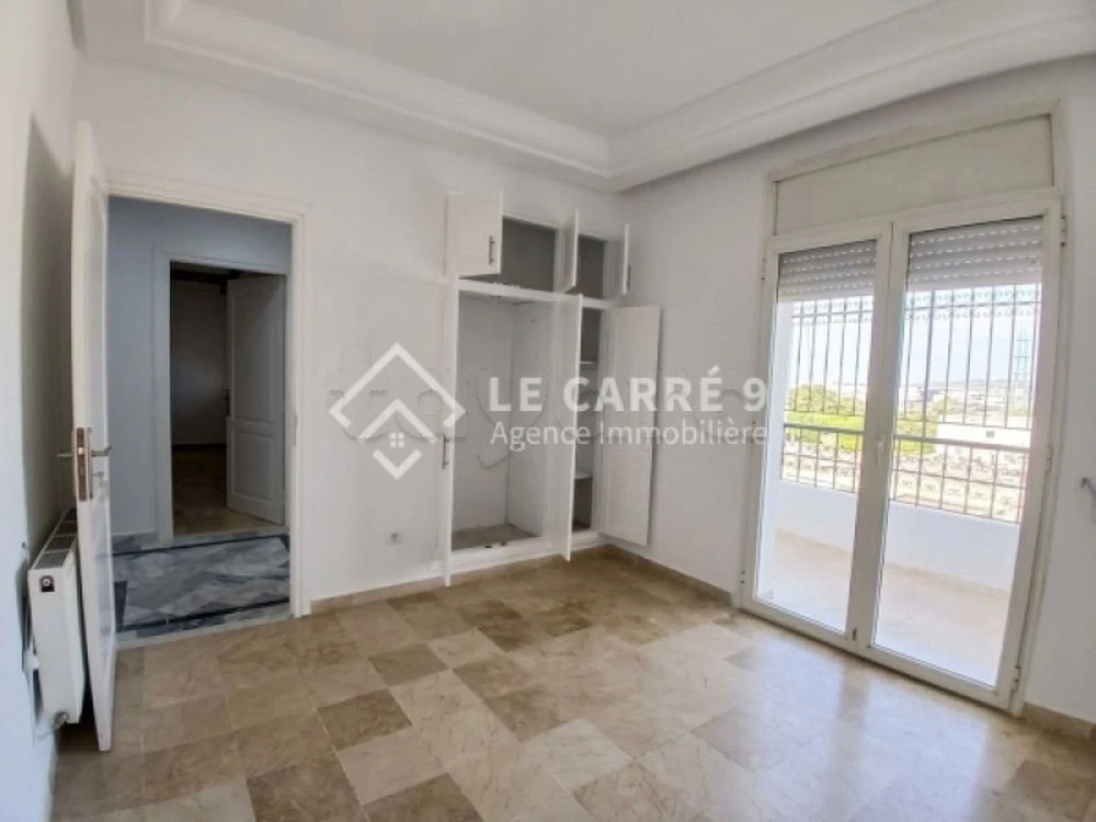 A louer Appartement S3 à Ain Zaghouan Nord, photo 5