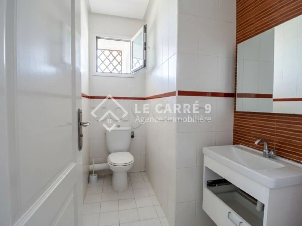 A louer Appartement S3 à Ain Zaghouan Nord, photo 4