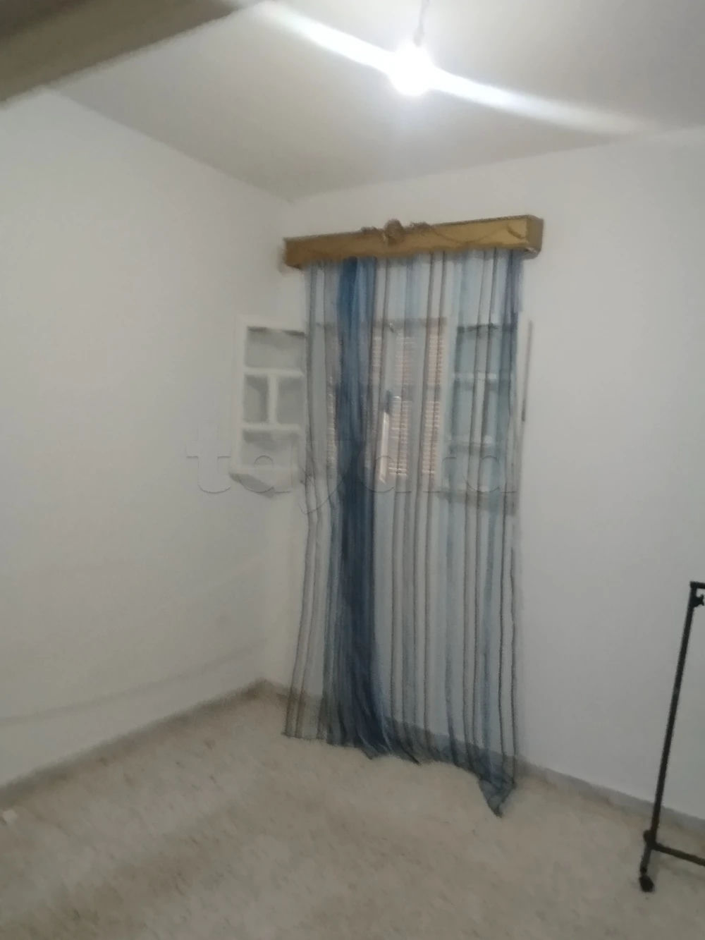 استيديو طابق ارضي, photo 2