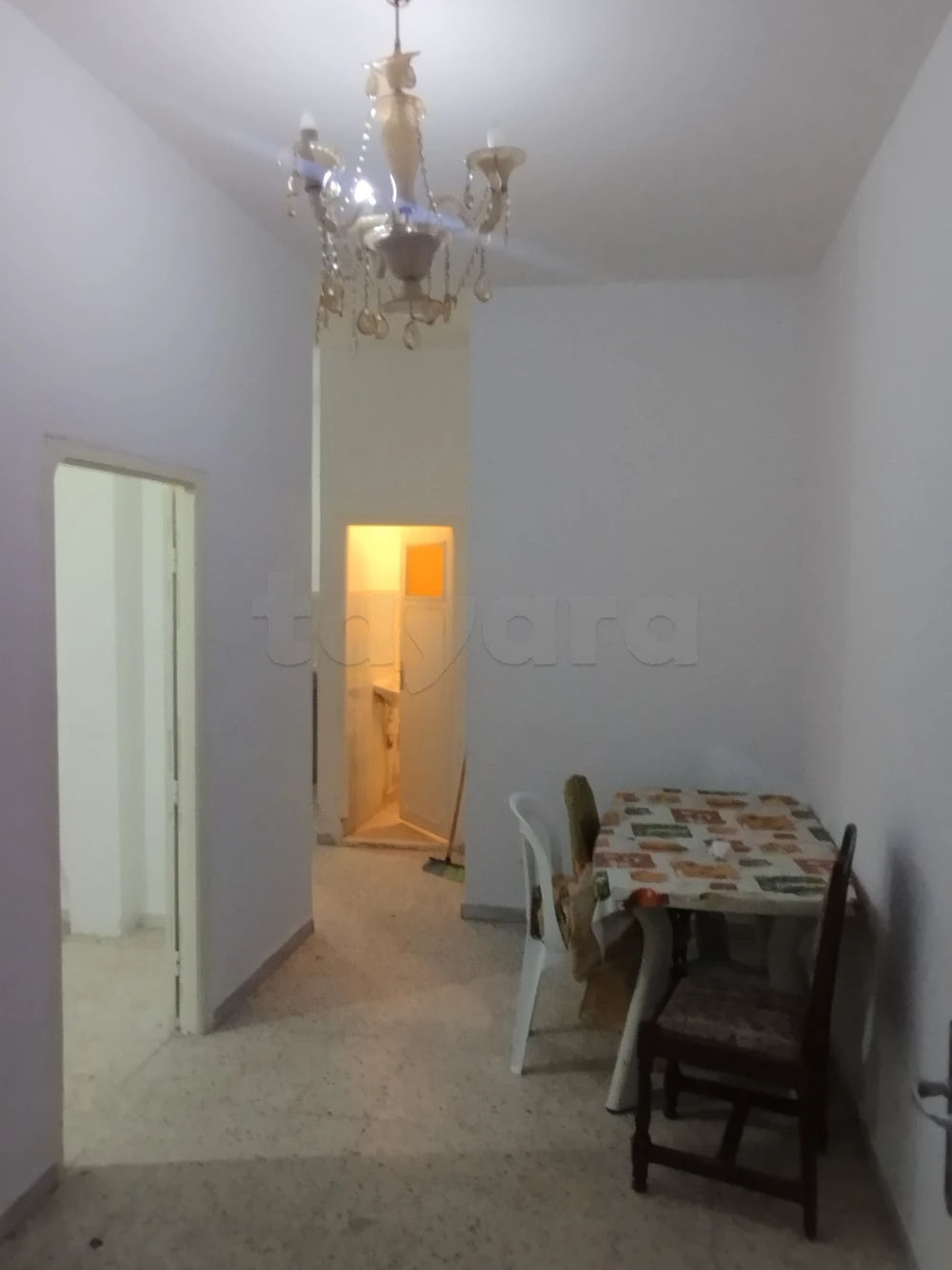 استيديو طابق ارضي, photo 5