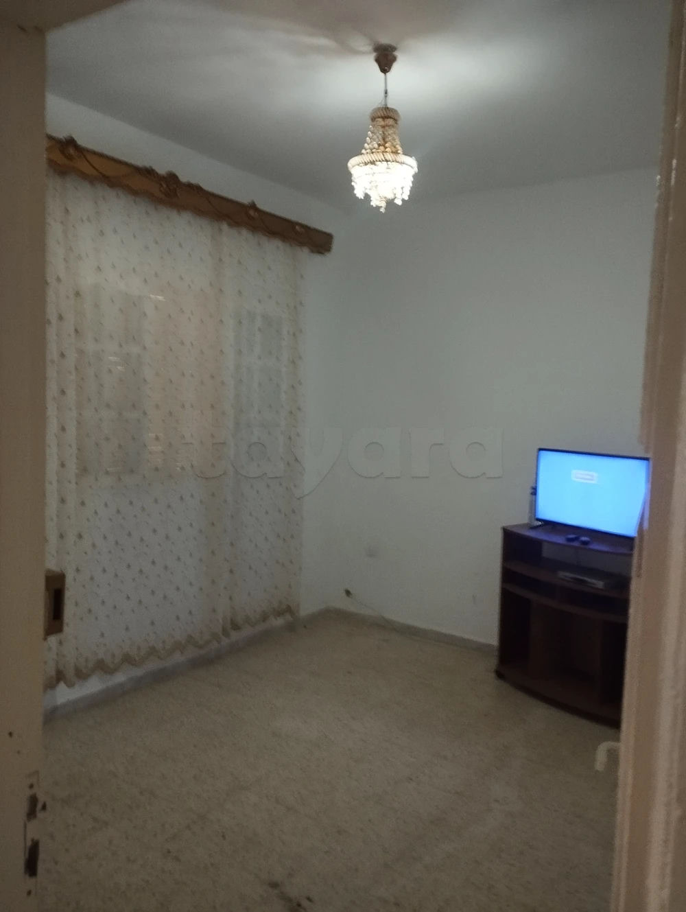 استيديو طابق ارضي, photo 3