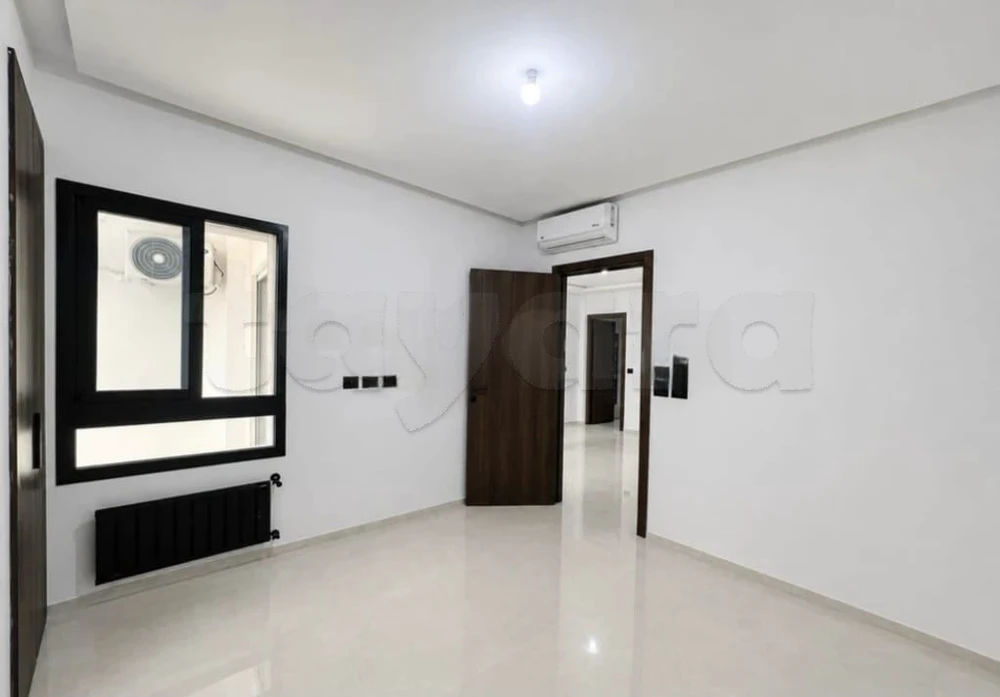 Appartement S+1 jamais habité haut standing à Ennaser 2, photo 5