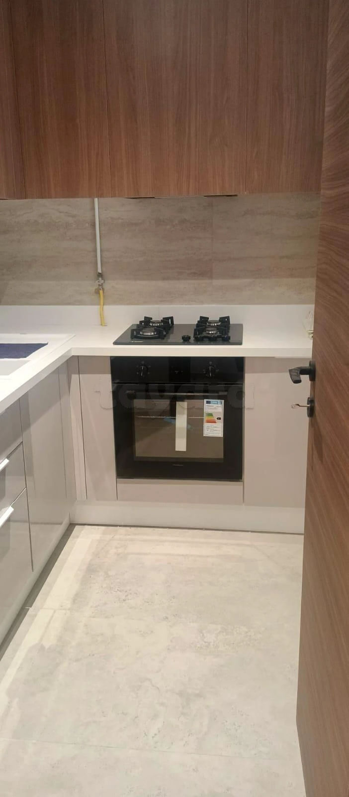 A louer un appartement S1 à Ain Zaghouan, صورة 1