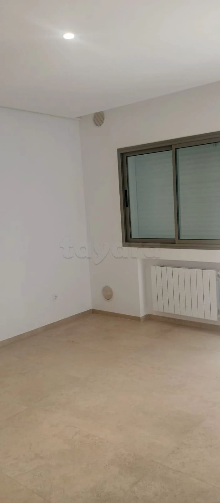 A louer un appartement S1 à Ain Zaghouan, صورة 4