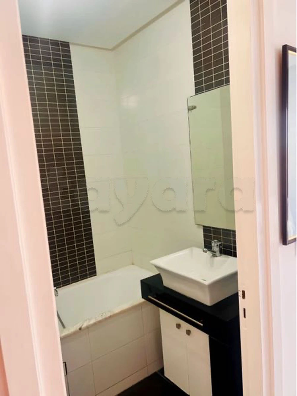 à louer appartement studio meublé location par jour nuitée 22333312, photo 2