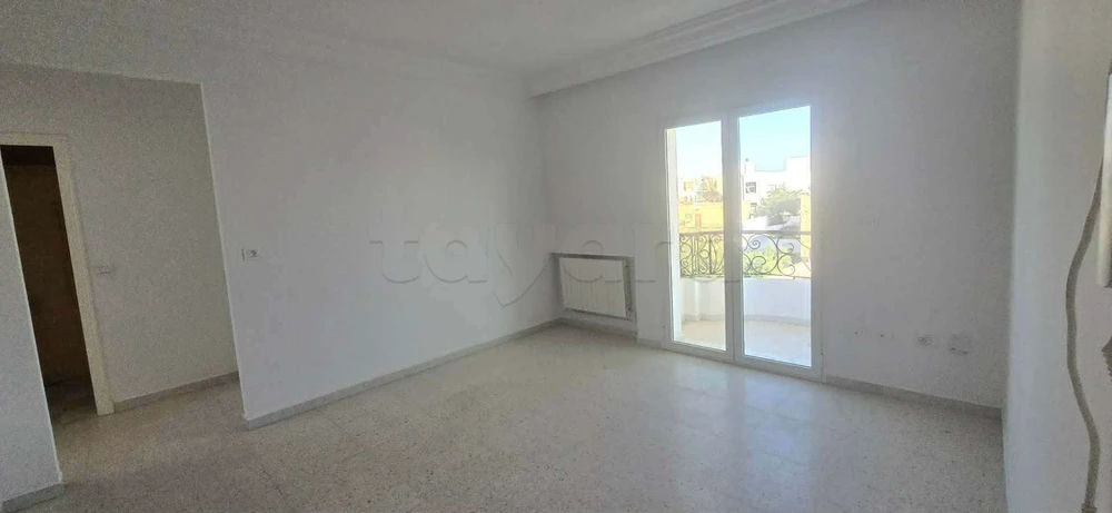 Appartements S+2 de bon standing, photo 3