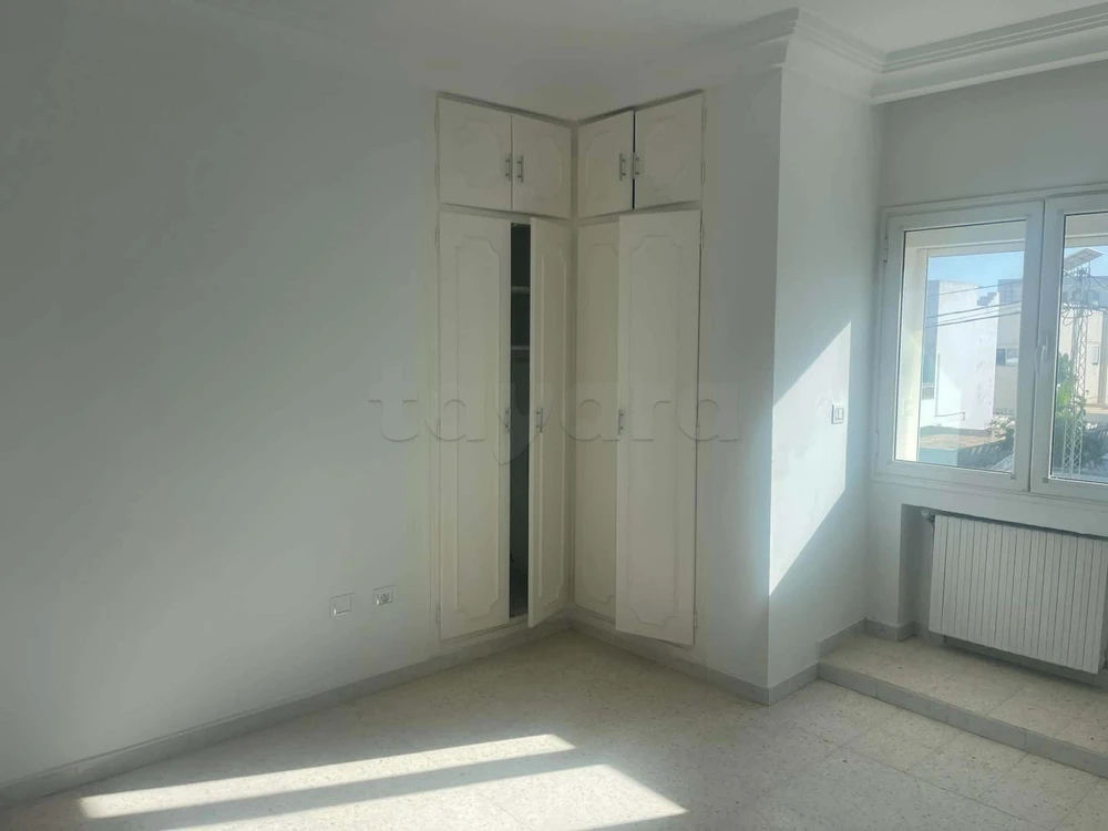 Appartements S+2 de bon standing, photo 4