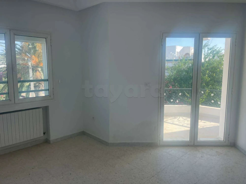 Appartements S+2 de bon standing, photo 1
