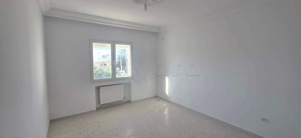 Appartements S+2 de bon standing, photo 5