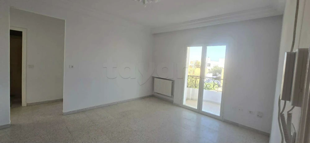 Appartements S+2 de bon standing, photo 2