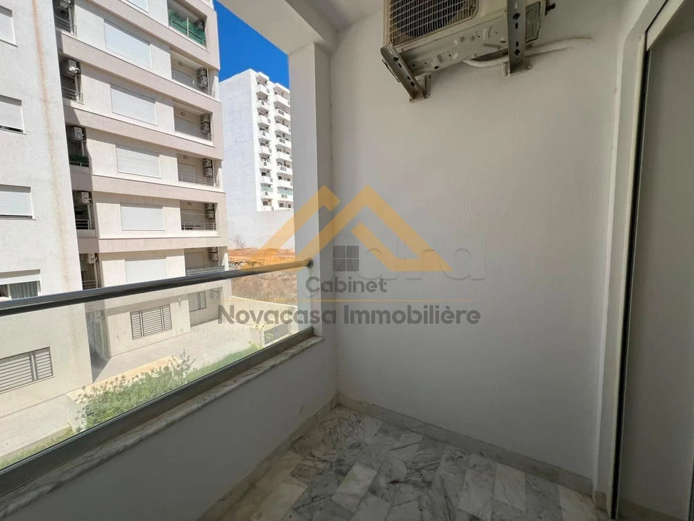 🏡✨ À LOUER – ÉLÉGANT APPARTEMENT S+2 NEUF À SAHLOUL 4 ✨, photo 4
