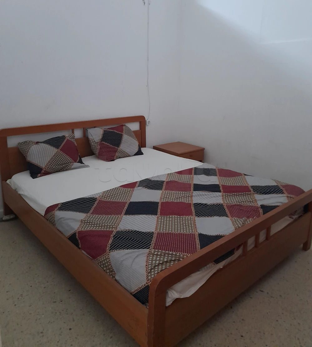 للكراء باليوم و الاسبوع, photo 3