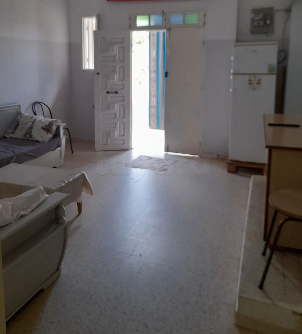 للكراء باليوم و الاسبوع, photo 2