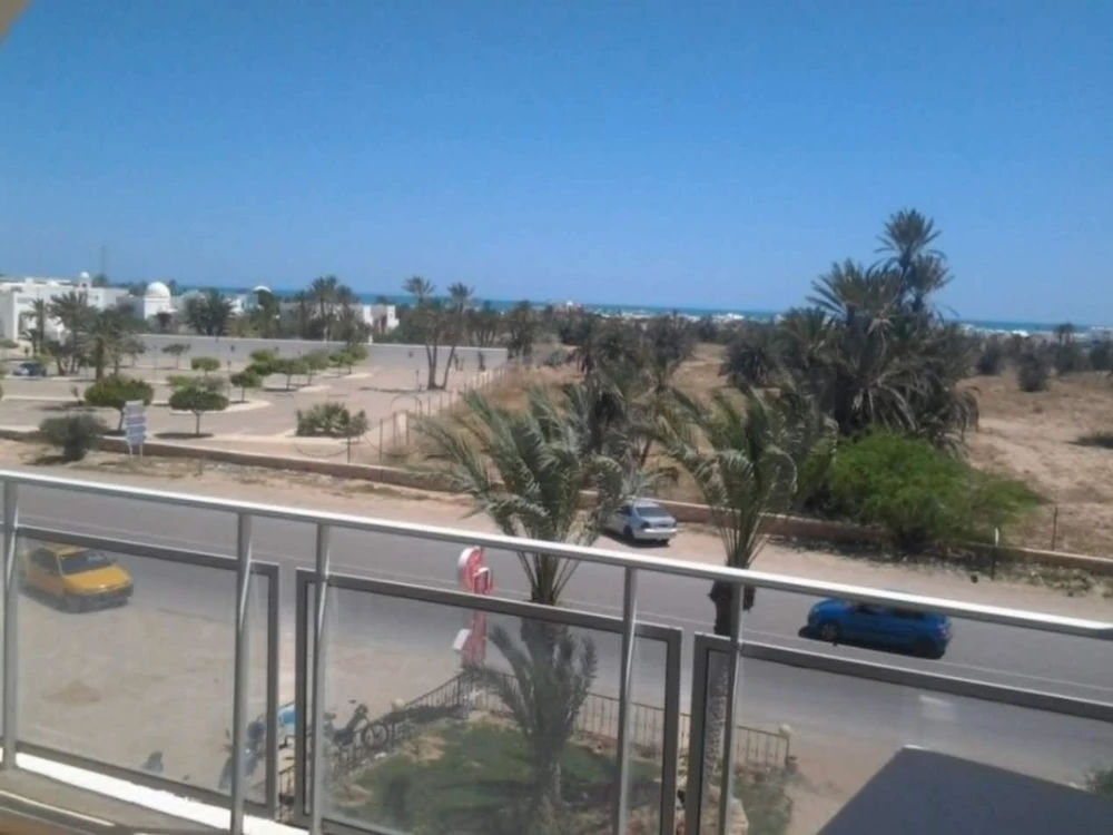 Une résidence à louer - Djerba, صورة 3