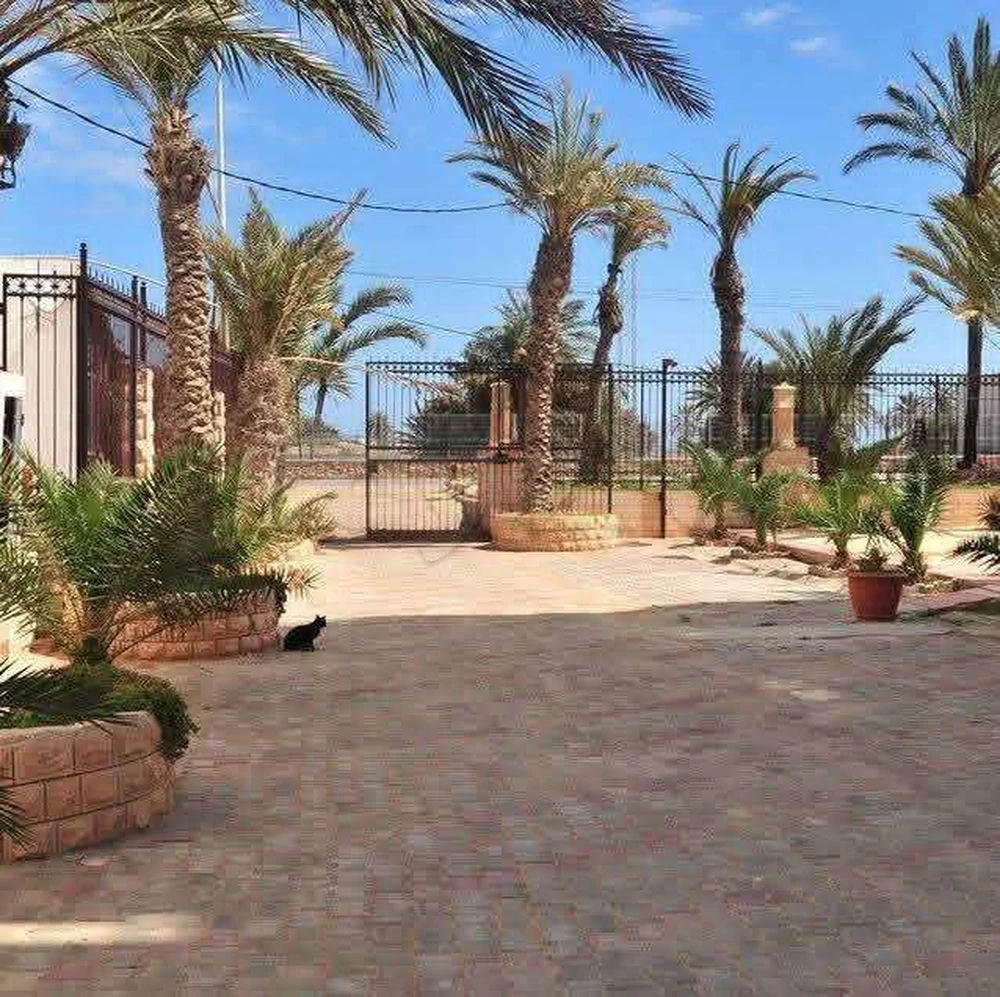 Une résidence à louer - Djerba, صورة 2