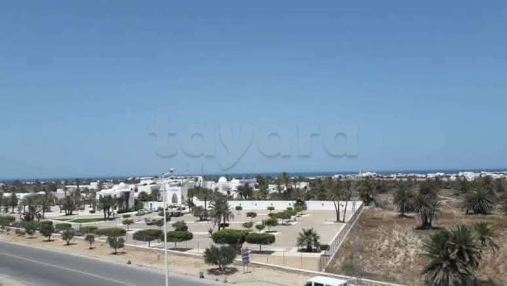 Une résidence à louer - Djerba, صورة 5