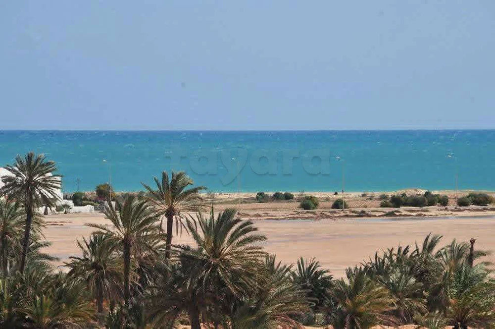 Une résidence à louer - Djerba, صورة 4