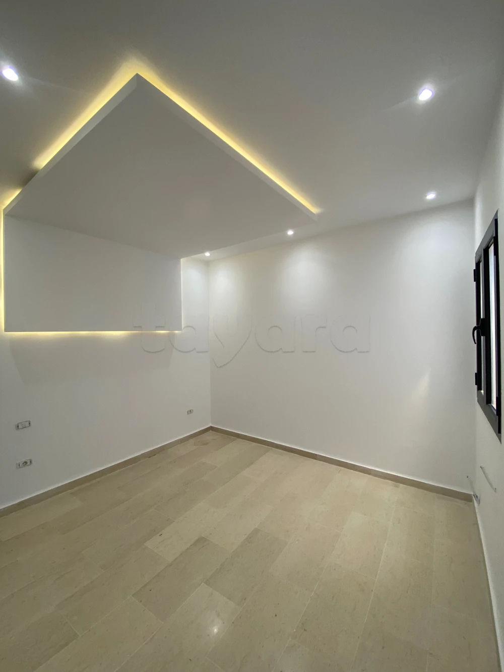 A louer s+1 avec grand terasse - bhar lazrek - 53 026 545, photo 4