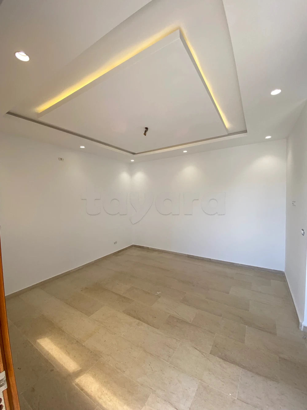 A louer s+1 avec grand terasse - bhar lazrek - 53 026 545, photo 2