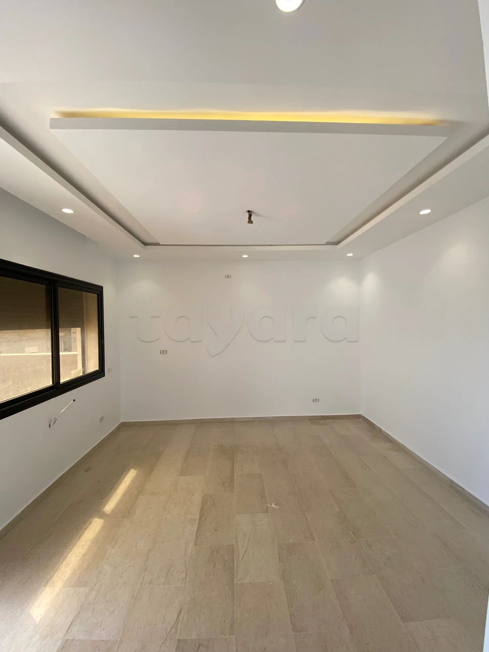 A louer s+1 avec grand terasse - bhar lazrek - 53 026 545, photo 3