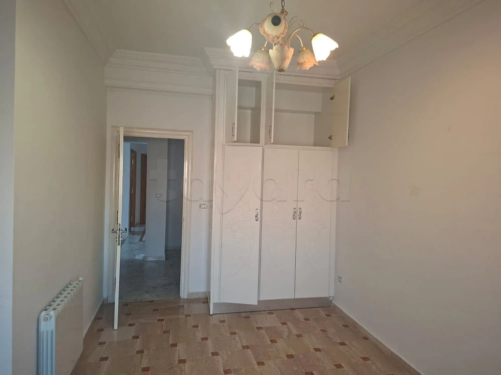 Étage de villa S+4 à jardin d'el menzah 1, photo 5