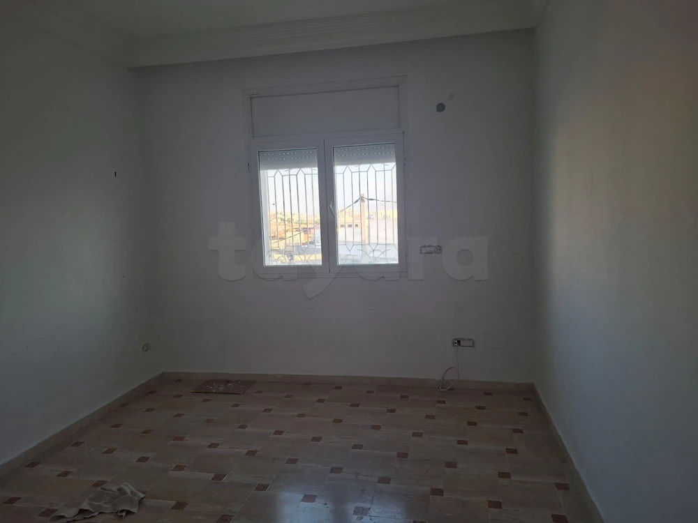 Étage de villa S+4 à jardin d'el menzah 1, photo 3