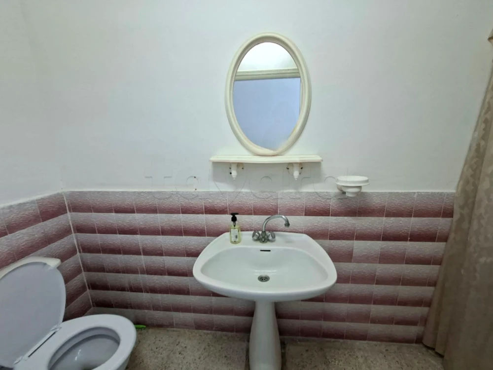 studio s0 a el manzah 9b wb4530, photo 3