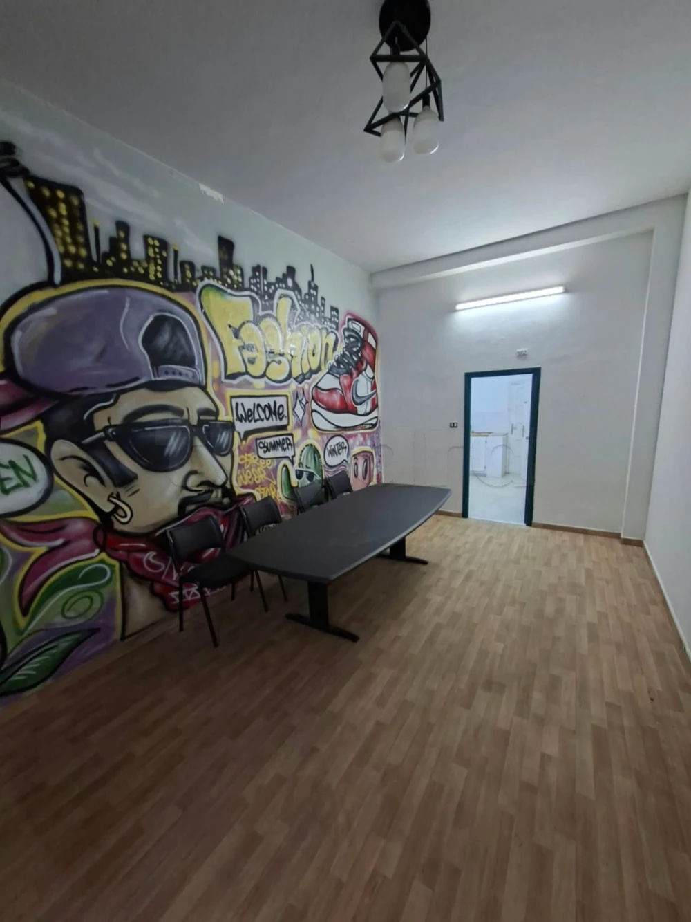 studio s0 a el manzah 9b wb4530, photo 5