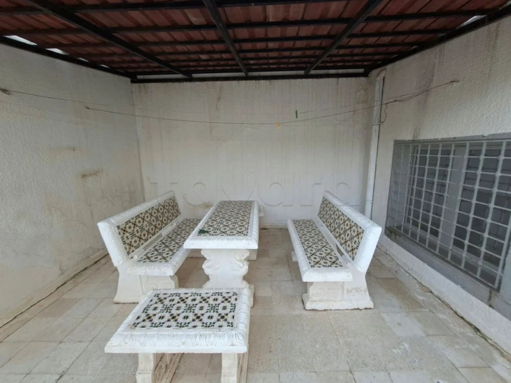 studio s0 a el manzah 9b wb4530, photo 4