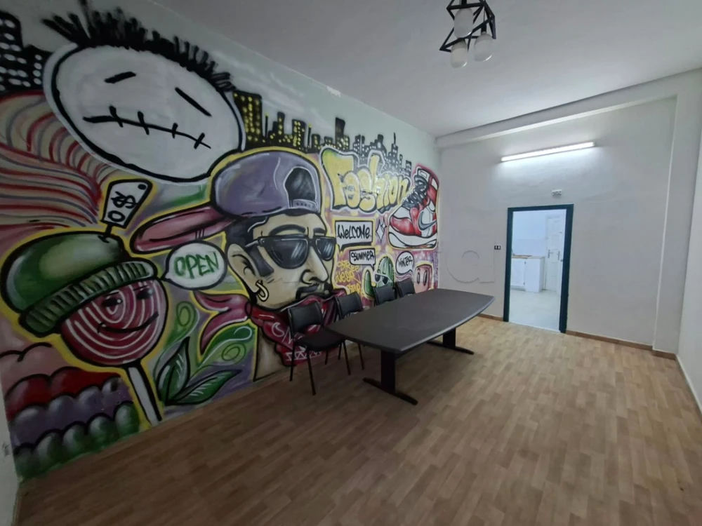 studio s0 a el manzah 9b wb4530, photo 2