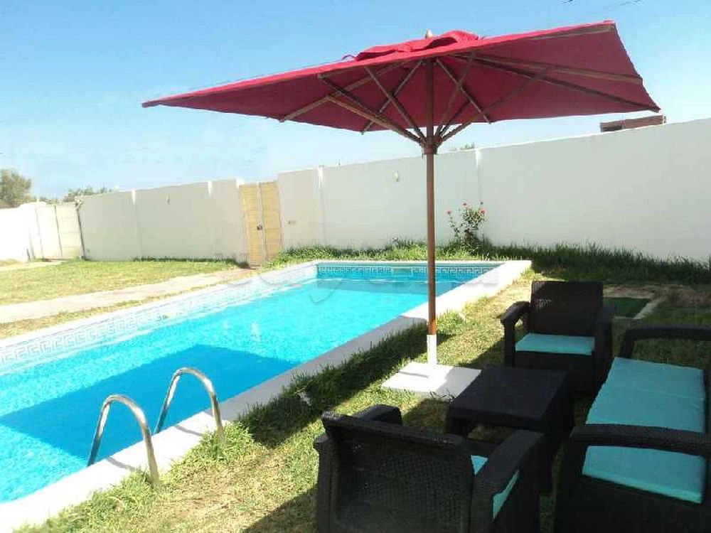Affitto villa con piscina ad Hammamet (Affitto a lungo termine), photo 3