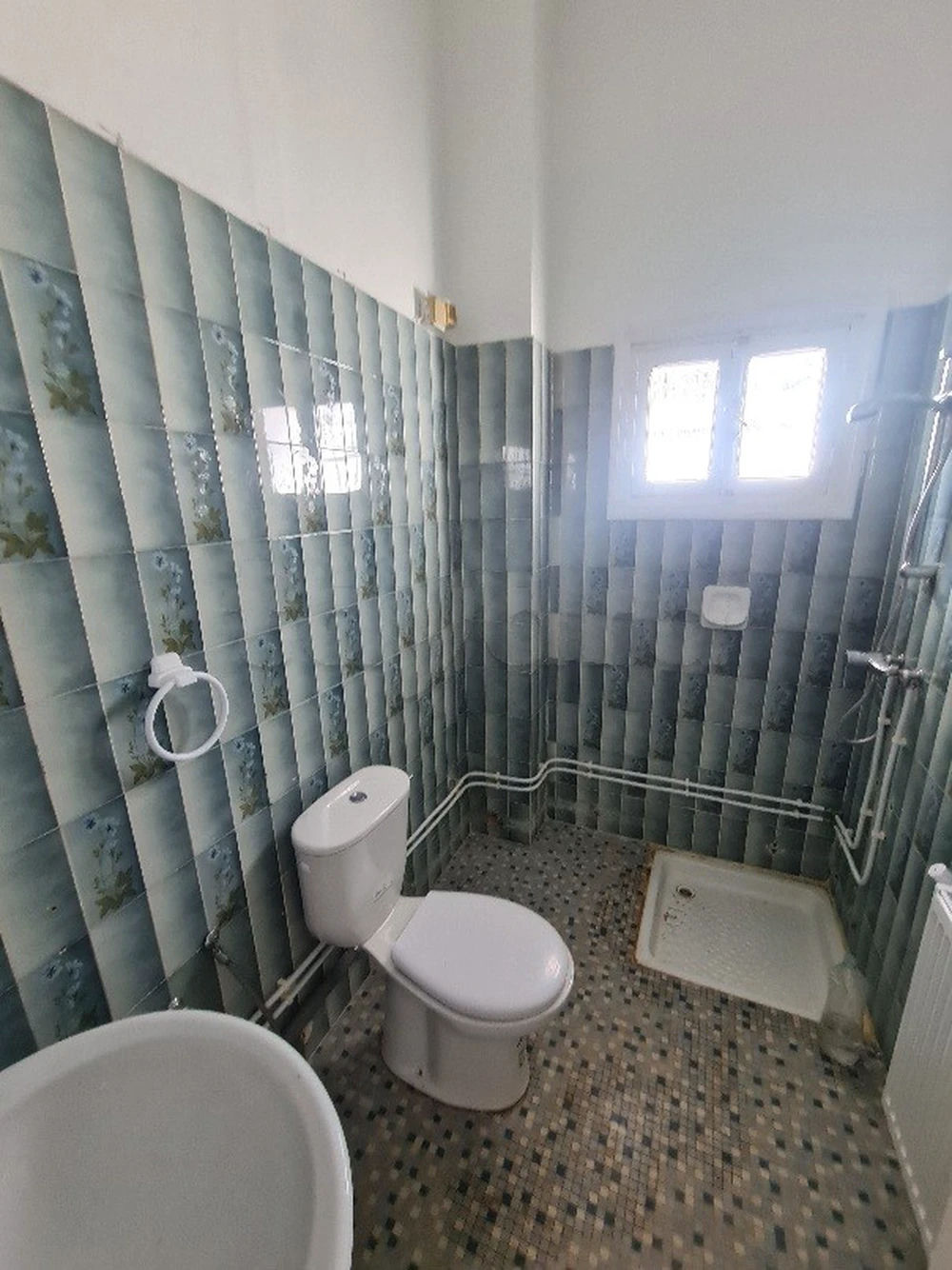 villa s plus 4 sur 2 niveaux a la nouvelle ariana wb3513, photo 5