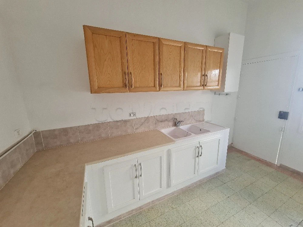 villa s plus 4 sur 2 niveaux a la nouvelle ariana wb3513, photo 3