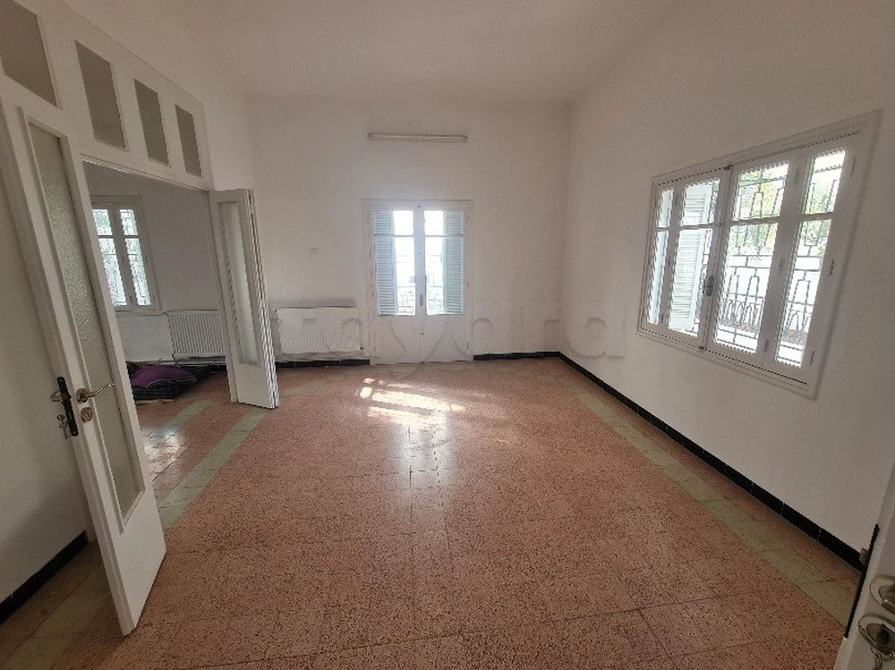 villa s plus 4 sur 2 niveaux a la nouvelle ariana wb3513, photo 2