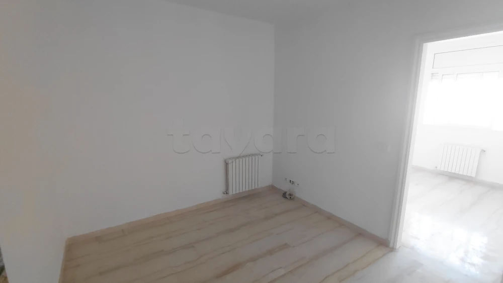 studio s plus 1 aux jzmh 2 wb4320, photo 5