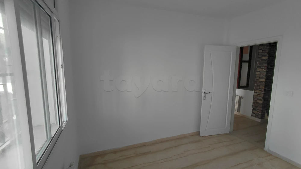 studio s plus 1 aux jzmh 2 wb4320, photo 2