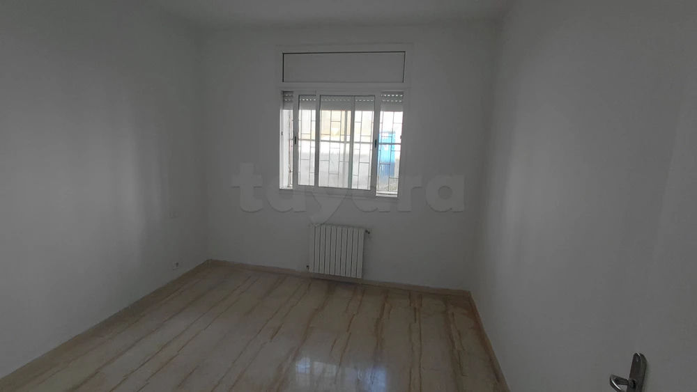 studio s plus 1 aux jzmh 2 wb4320, photo 1